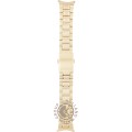 Seiko Straps Collection M0KJ731K0 Horlogeband