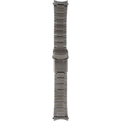 Seiko 5 Straps M0KWC13N0 Horlogeband