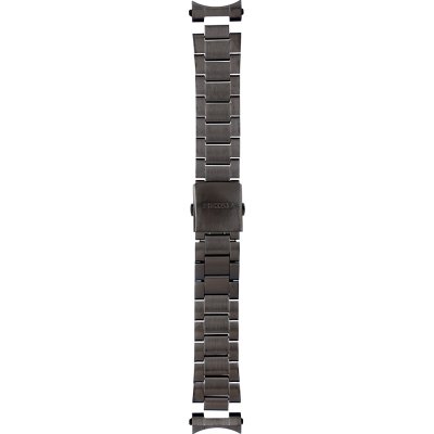 Seiko Straps Collection M0KWW23N0 Horlogeband