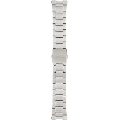 Seiko Straps Collection M0KWZ29J0 Horlogeband