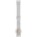 Seiko Straps Collection M0ND111J0 Sportura Horlogeband