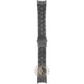 Seiko Straps Collection M0ND111M0 Sportura Horlogeband