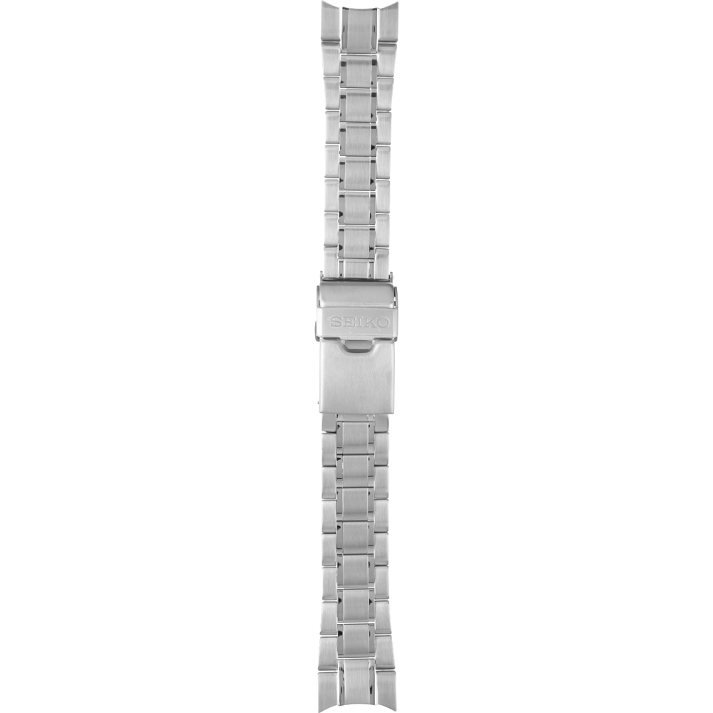 Seiko Straps Collection M0ND224J0 Horlogeband