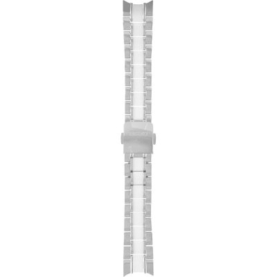 Seiko Straps Collection M0R1117J0 Sportura Horlogeband