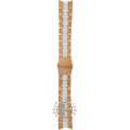 Seiko Straps Collection M0R1117P0 Sportura Horlogeband