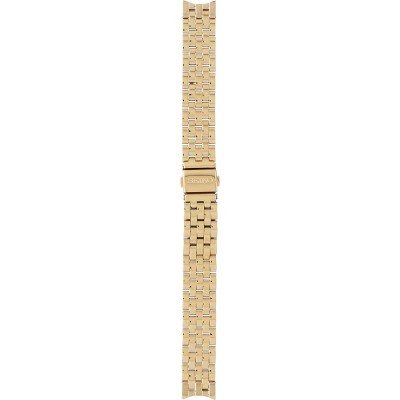 Seiko Straps Collection M0R6312K0 Horlogeband