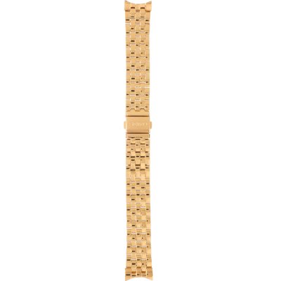 Seiko Straps Collection M0R6412K0 M0R6412J0 Horlogeband