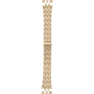 Seiko Straps Collection M0R7112K0 Horlogeband