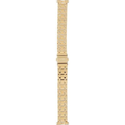 Seiko Straps Collection M0R8512K0 Horlogeband