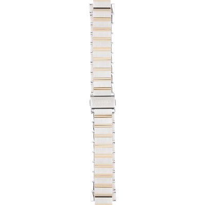 Seiko Straps Collection M0S6111C0 Horlogeband