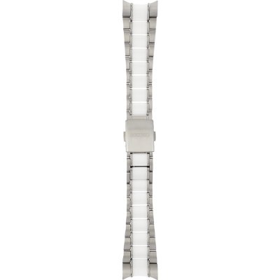 Seiko Astron straps M0SP129T9 Horlogeband