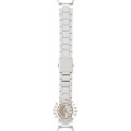Seiko Straps Collection M0SX828J0 Spirit Horlogeband