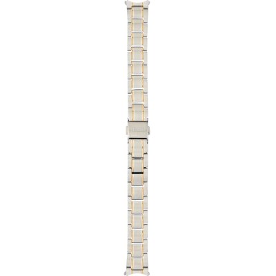 Seiko Straps Collection M0SZ111C0-L Horlogeband