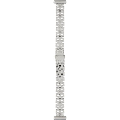 Seiko Straps Collection M0T3212J0 Horlogeband