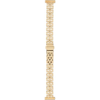 Seiko Straps Collection M0T3212K0 Horlogeband