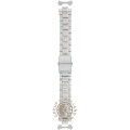 Seiko Straps Collection M0TF111C0 Horlogeband