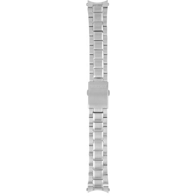 Seiko Straps Collection M0TF311J0 Horlogeband