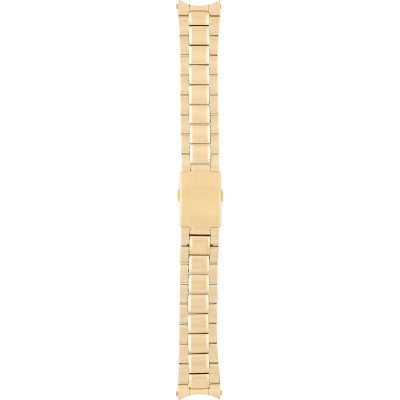 Seiko Straps Collection M0TF411K0 Horlogeband
