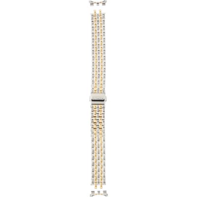 Seiko Straps Collection M0TJ322C0 Horlogeband