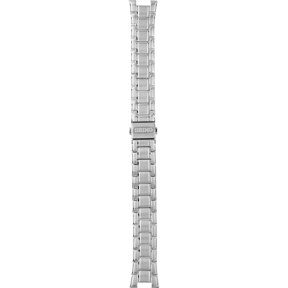 Seiko Straps Collection M0V2111J0 Horlogeband