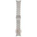 Seiko Straps Collection M0V6113J0 Horlogeband