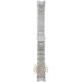 Seiko Straps Collection M0VL211H0 Brightz Horlogeband