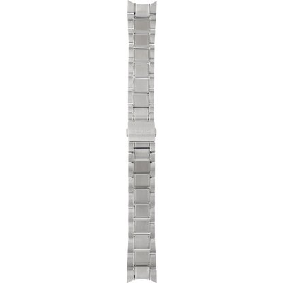 Seiko Straps Collection M0VL211H0 Brightz Horlogeband