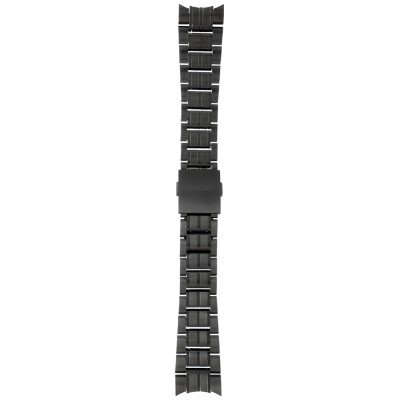 Seiko Astron straps M0VR111M9 Horlogeband