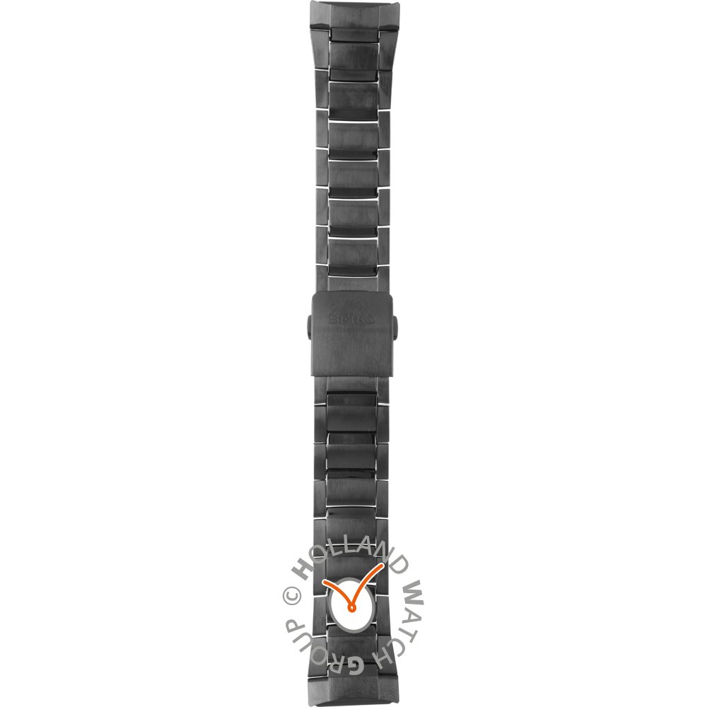 Seiko Prospex straps M0VY221M0 Horlogeband