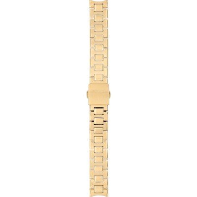Seiko Straps Collection M0W1111K0 Horlogeband