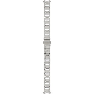 Seiko Straps Collection M0W7417J0 Horlogeband
