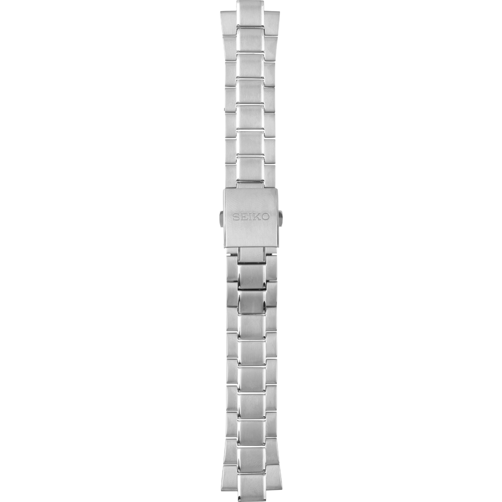 Seiko Straps Collection M0WN211T0 Horlogeband