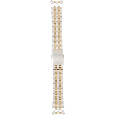 Seiko Straps Collection M0X4111C0 Horlogeband