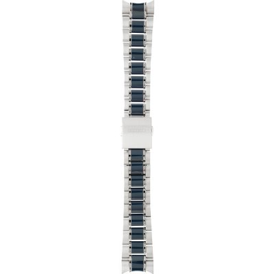 Seiko Straps Collection M0XE118H0 Horlogeband