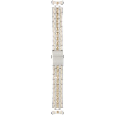 Seiko Straps Collection M0Y2111C9 Horlogeband