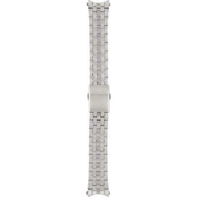 Seiko Straps Collection M0Y2111J9 Horlogeband