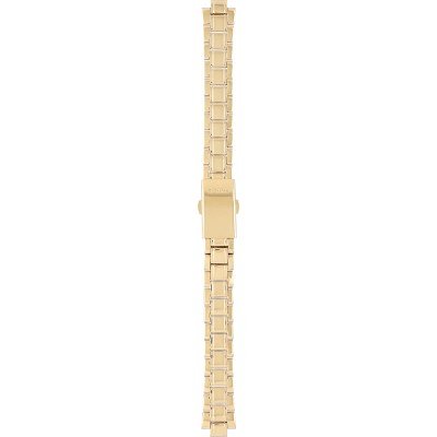 Seiko Straps Collection M0Y4112K9 Horlogeband