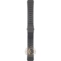 Seiko Straps Collection M0YB117M0 Horlogeband
