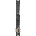 Seiko Presage straps M0YY421M0 Horlogeband