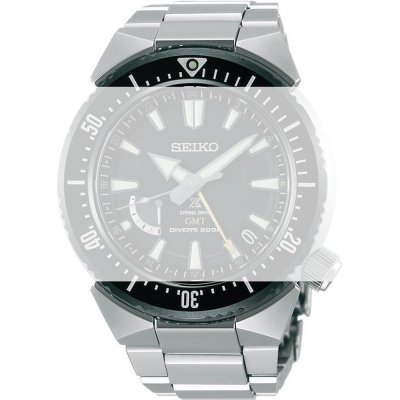 Seiko Prospex straps M0Z1111H0 Horlogeband
