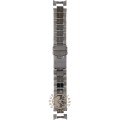 Seiko Straps Collection M0Z4117N0 Horlogeband