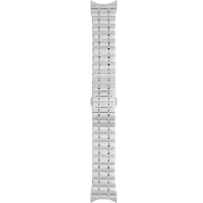 Seiko Straps Collection M0Z5111J0 Horlogeband