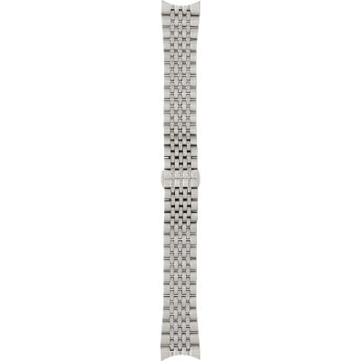 Seiko Presage straps M0ZL111H0 Presage ‘Shiro-iro’ Horlogeband