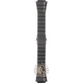 Seiko Straps Collection M0ZR117M0 Horlogeband