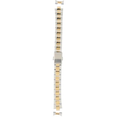 Seiko 5 Straps M10C224C0-SC Horlogeband