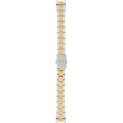 Seiko 5 Straps M10C224C0 Horlogeband