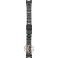 Seiko 5 Straps M10E217M0 Horlogeband