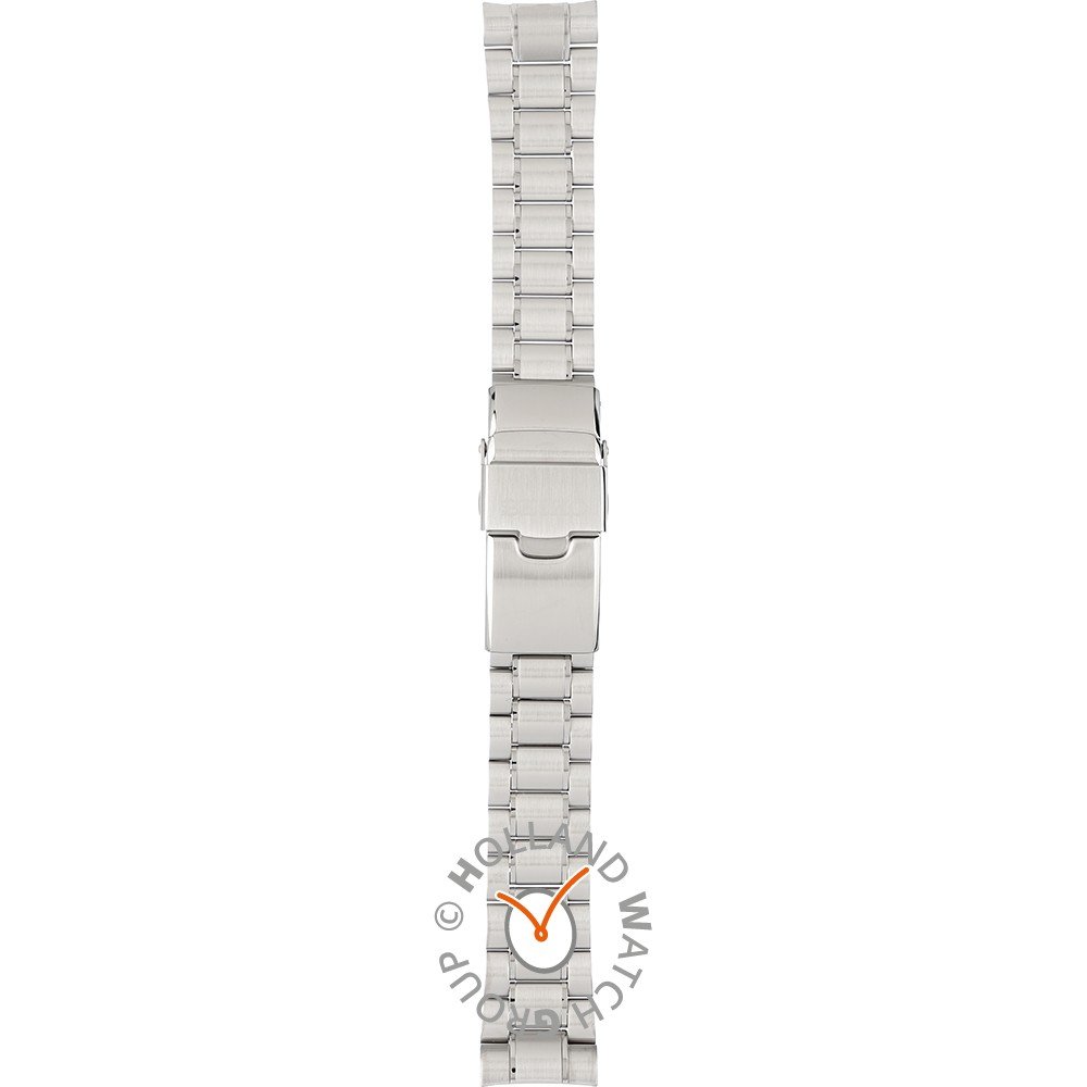 Seiko Prospex straps M11B111H0 Horlogeband