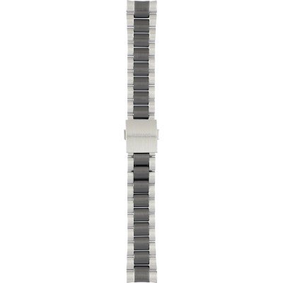 Seiko Prospex straps M11J113E0 Horlogeband