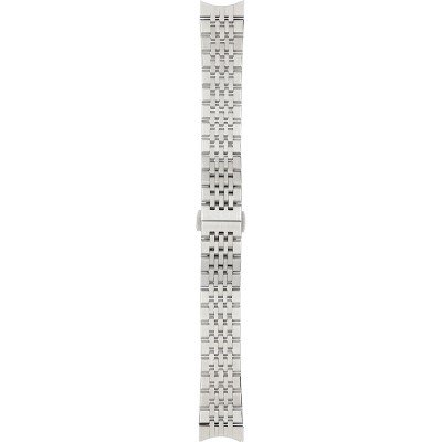 Seiko Straps Collection M11M111J0 King Seiko Horlogeband